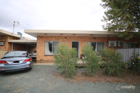 Property photo of 2/53 Dudley Street Rochester VIC 3561