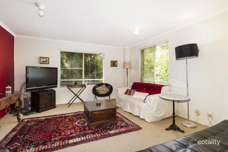 201r/780 Bourke St, Redfern, NSW 2016