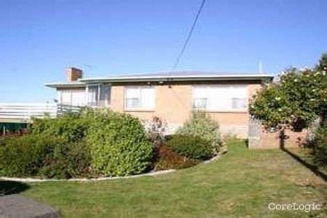 Property photo of 121 Abbotsfield Road Claremont TAS 7011