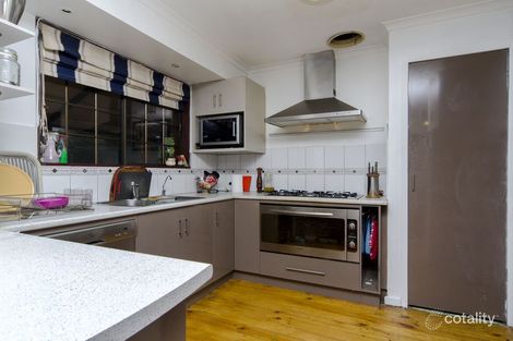 Property photo of 17 Suzanne Avenue Morphett Vale SA 5162