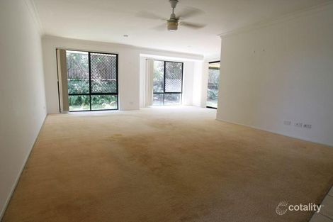 Property photo of 6 Prussian Street Griffin QLD 4503