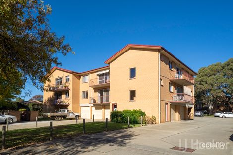 Property photo of 6/17 Mowatt Street Queanbeyan East NSW 2620