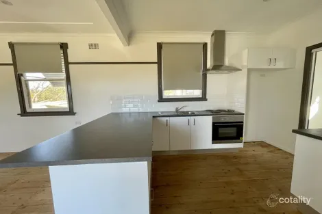 Property photo of 2 High Street West Bathurst NSW 2795