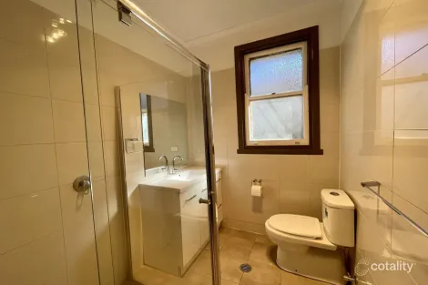 Property photo of 2 High Street West Bathurst NSW 2795