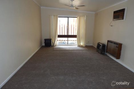 Property photo of 6 Loddon Crescent Kerang VIC 3579
