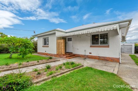 Property photo of 148 Shrapnel Road Cannon Hill QLD 4170