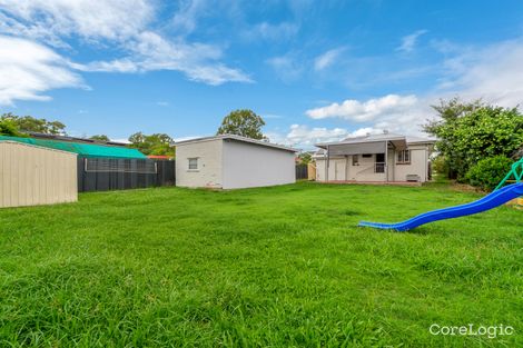 Property photo of 148 Shrapnel Road Cannon Hill QLD 4170