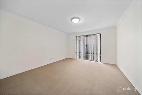 Property photo of 54B Dorothy Street Gosnells WA 6110