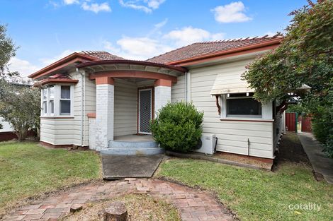 56 Fitzroy St, Mayfield, NSW 2304