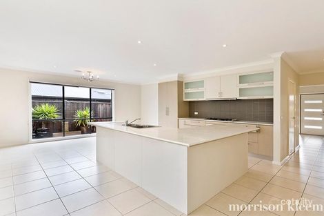 Property photo of 7 Outback Drive Doreen VIC 3754