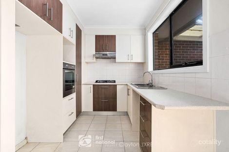 3/40 Prince Charles St, Clayton, VIC 3168