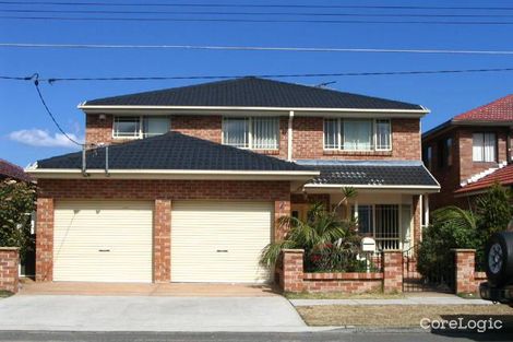 Property photo of 7 Harry Street Eastlakes NSW 2018