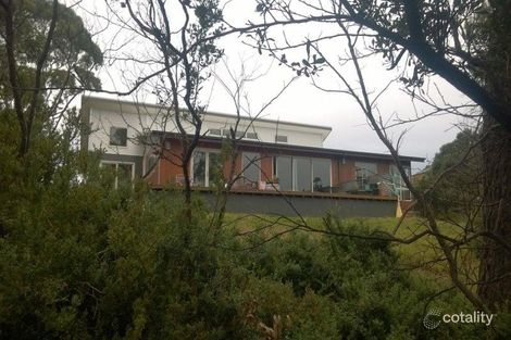 8 Hilltop Pl, Dodges Ferry, TAS 7173