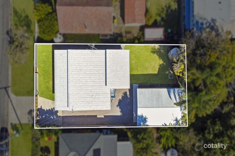 Property photo of 18 Watson Street Clontarf QLD 4019