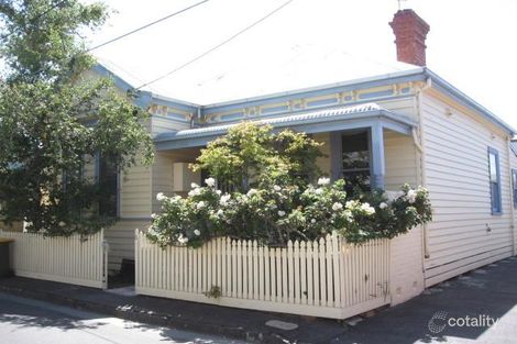 5 Wells St, Richmond, VIC 3121