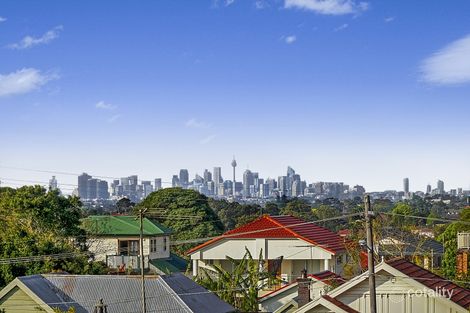 308d/106 Queens Rd, Hurstville, NSW 2220