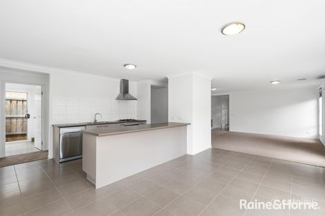 Property photo of 22 Maddock Street Point Cook VIC 3030