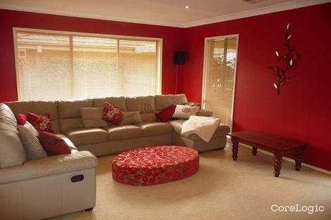 Property photo of 18 Tamar Drive Tatton NSW 2650