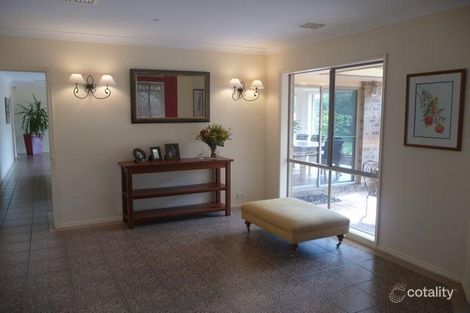 Property photo of 18 Tamar Drive Tatton NSW 2650