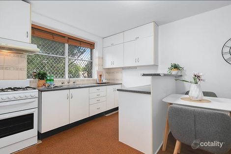 Property photo of 20/85 Beauchamp Street Marrickville NSW 2204