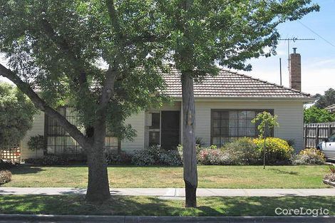 126 Halsey Rd, Airport West, VIC 3042