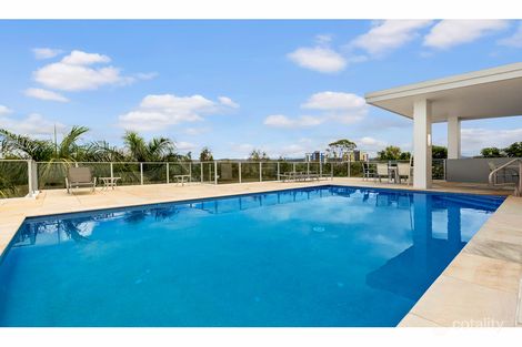 152/1-7 Moores Cres, Varsity Lakes, QLD 4227