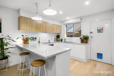 Property photo of 6/116 Gamon Street Yarraville VIC 3013