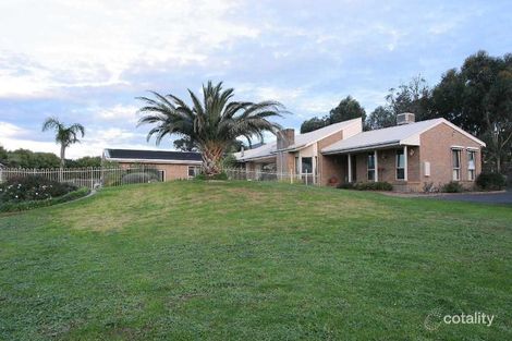 35 Major Cres, Lysterfield, VIC 3156