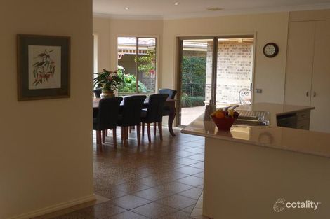 Property photo of 18 Tamar Drive Tatton NSW 2650