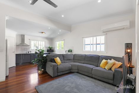 Property photo of 18 Watson Street Clontarf QLD 4019