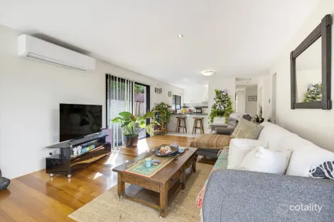 Property photo of 2/19 Catalina Drive Mudjimba QLD 4564