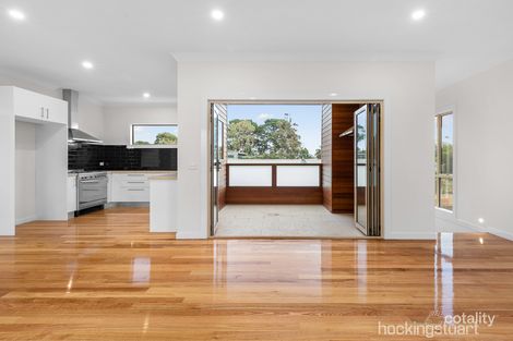 Property photo of 2/1669 Point Nepean Road Capel Sound VIC 3940