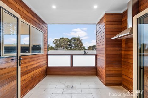 Property photo of 2/1669 Point Nepean Road Capel Sound VIC 3940