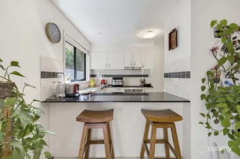 Property photo of 2/19 Catalina Drive Mudjimba QLD 4564
