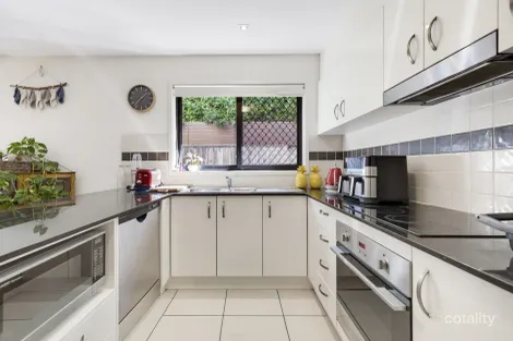Property photo of 2/19 Catalina Drive Mudjimba QLD 4564