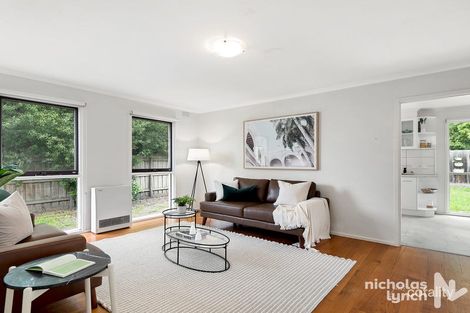 Property photo of 45 Sycamore Road Frankston South VIC 3199