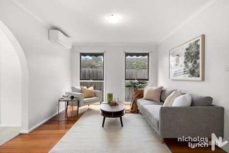 Property photo of 45 Sycamore Road Frankston South VIC 3199