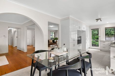 Property photo of 45 Sycamore Road Frankston South VIC 3199