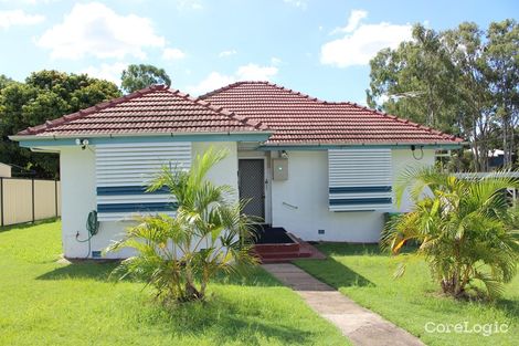 Property photo of 13 Phillip Street One Mile QLD 4305