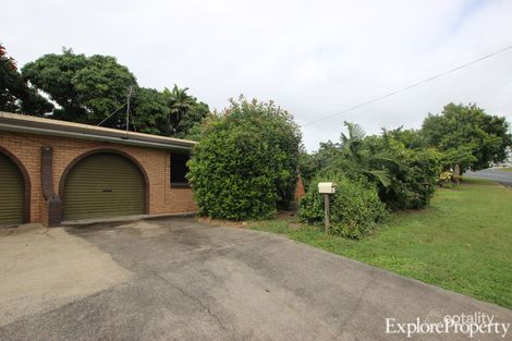 2/4 Mchugh St, Rural View, QLD 4740