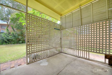Property photo of 60 Seagull Avenue Mermaid Beach QLD 4218