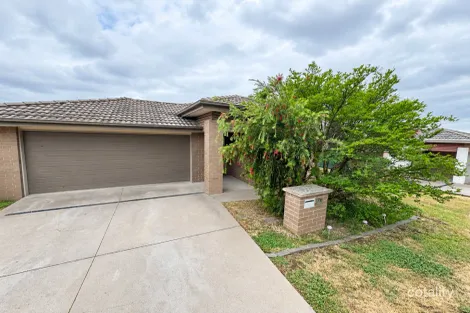 76 Henry Dangar Dr, Muswellbrook, NSW 2333