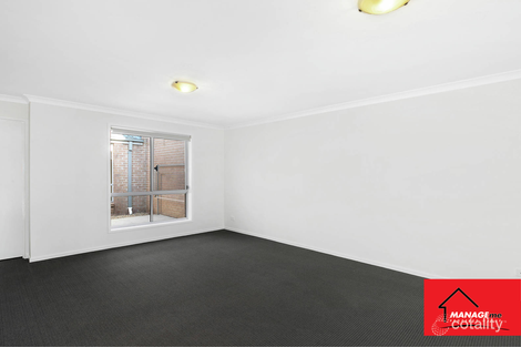 Property photo of 204 Kerrigan Street Dunlop ACT 2615
