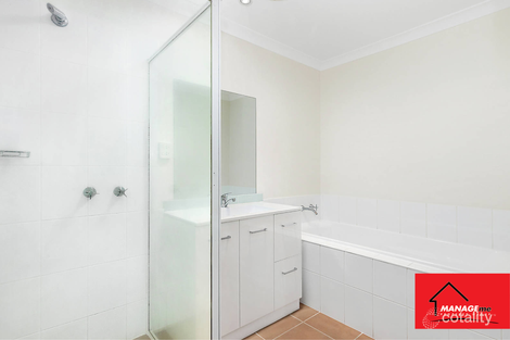 Property photo of 204 Kerrigan Street Dunlop ACT 2615