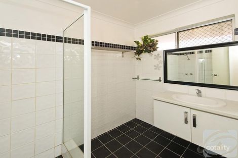 Property photo of 29 Woburn Way Kelmscott WA 6111