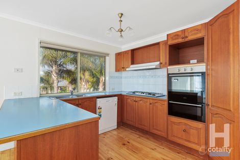Property photo of 36 Victoria Street Safety Beach VIC 3936