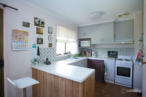 Property photo of 2/78 River Road Horsham VIC 3400