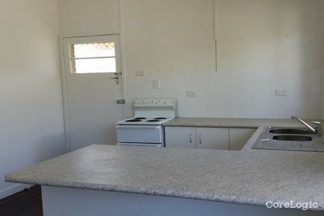 Property photo of 69 Western Street West Rockhampton QLD 4700