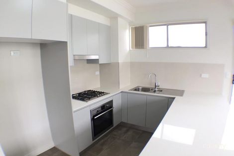 5/5-15 Belair Cl, Hornsby, NSW 2077