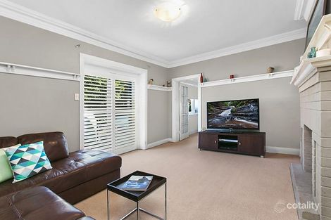 Property photo of 1/1 Parkview Road Fairlight NSW 2094